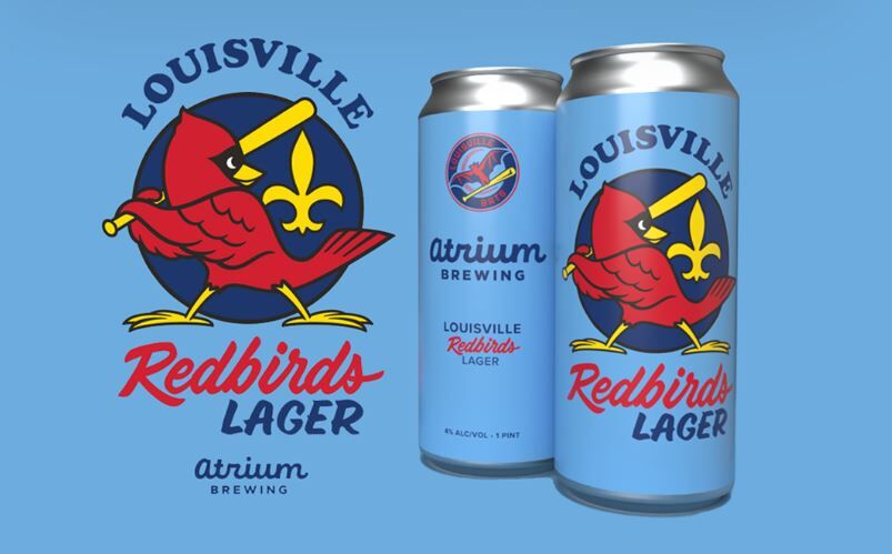 Redbirds Lager.JPG