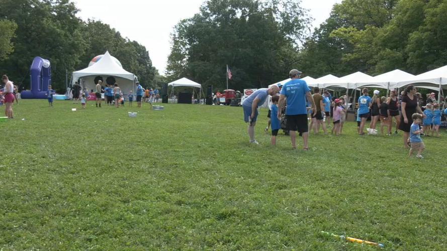 2023 Splash n Dash (1).jpeg