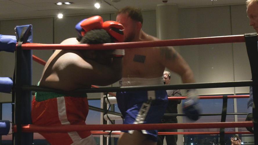 ALI CENTER BOXING CLASSIC  (1).jpeg