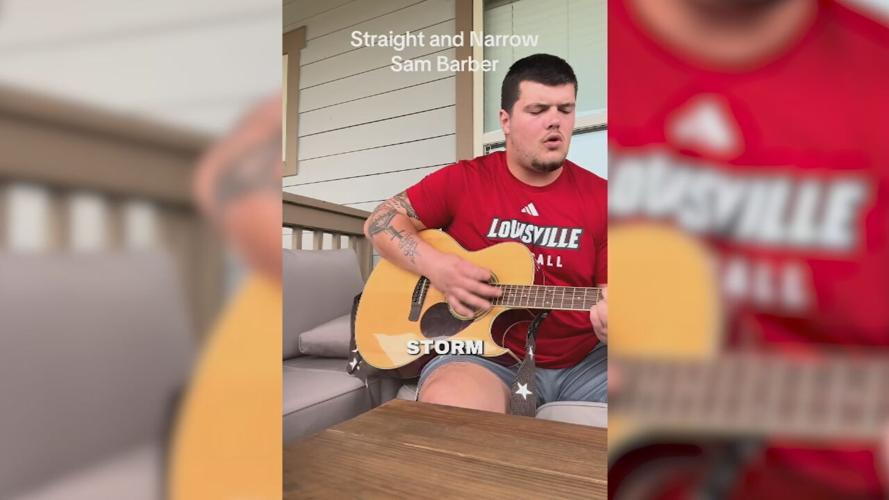 SECREST LOUISVILLE (1).jpeg