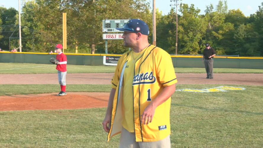 Jake Luxemburger honored (2).jpeg