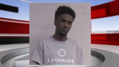 Robert Stewart mugshot.jpg
