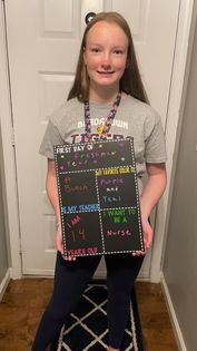 BACK TO SCHOOL - ANGIE COOPER - 9TH GRADE.jpg