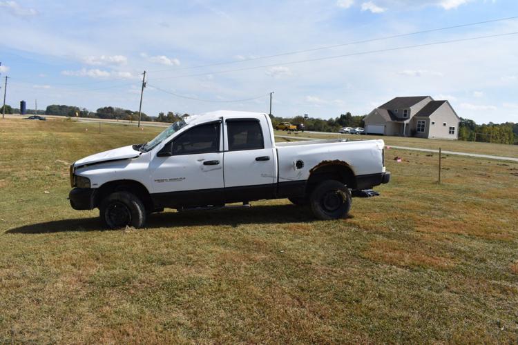 Batesville fatal crash 9-28-19.jpg