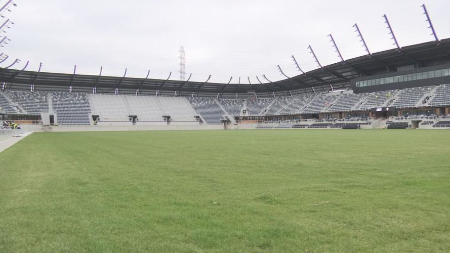 LouCity FC stadium tour 1-28-20 (10).jpg
