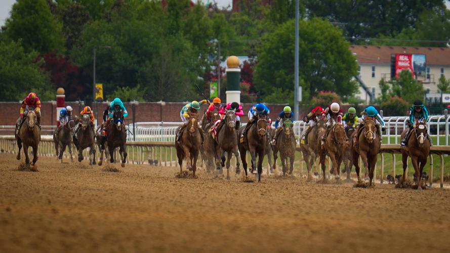 DERBY CRAWFORD MAGE WINS-066.jpg