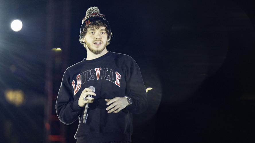 Jack Harlow at Louisville Live0930.jpg