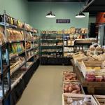 Shelves at Local Food Hub.jpg