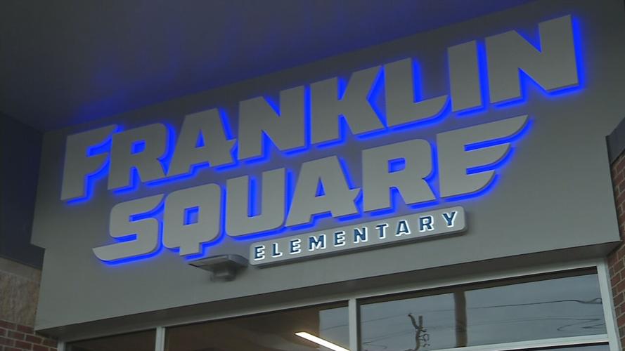 Franklin Square Elementary.jpg