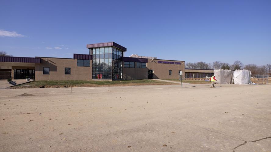 Scottsburg HS Construction 4.jpg