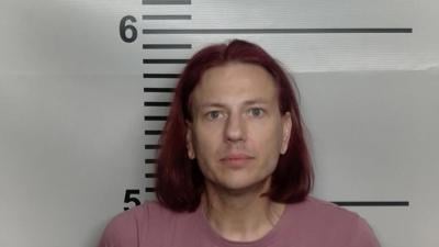 Graham Bain mug.jpg