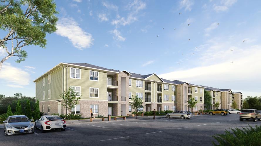 Denton Floyd Real Estate-Arbour Place Apartments Jeffersonville-1-11-23 rendering (2).jpg