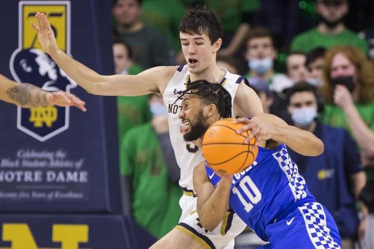 UK DAVION MINTZ - AP FILE.jpeg