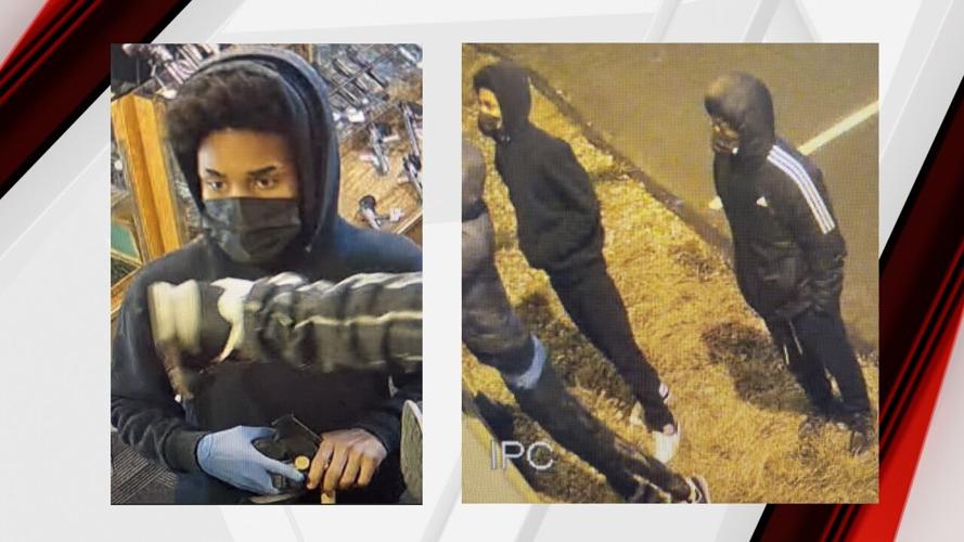 ATF REWARD OFFERED FOR ARREST.jpg