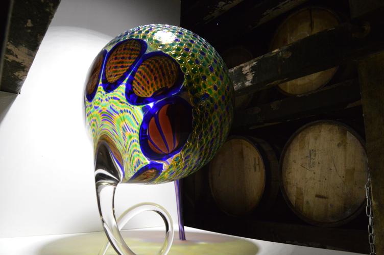 MAKER'S MARK - POWELL GLASS EXHIBIT -  (12).jpg