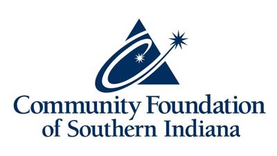 Southern Indiana foundation awards $234,000 in grants to local organizations