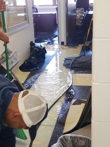 LMPHW Flooding 3.jpeg