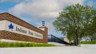 Indiana State University.jpg