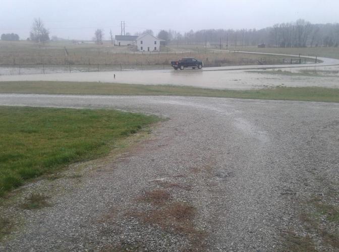 STORM - FLOODING - BROWNSTOWN - BETTY LONDOT BAUTE 2-5 INCHES OF RAIN - 3-3-2023.jpg