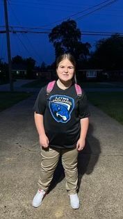BACK TO SCHOOL - ASHLEY WARREN - 8TH GRADE.jpg