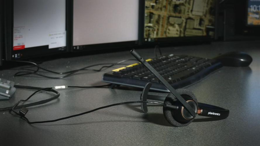 LOUISVILLE METROSAFE