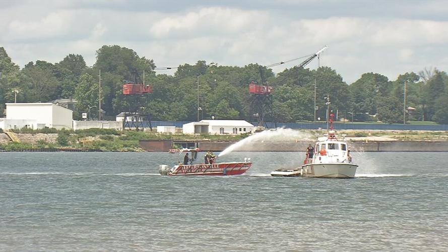 Ohio river Boat Fire 7-26-20 (1)