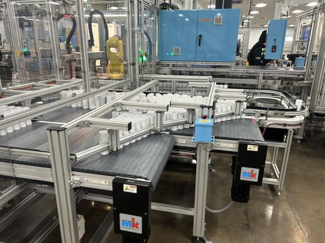 GE Appliances -  Filtration Lab-WDRB 1.jpg