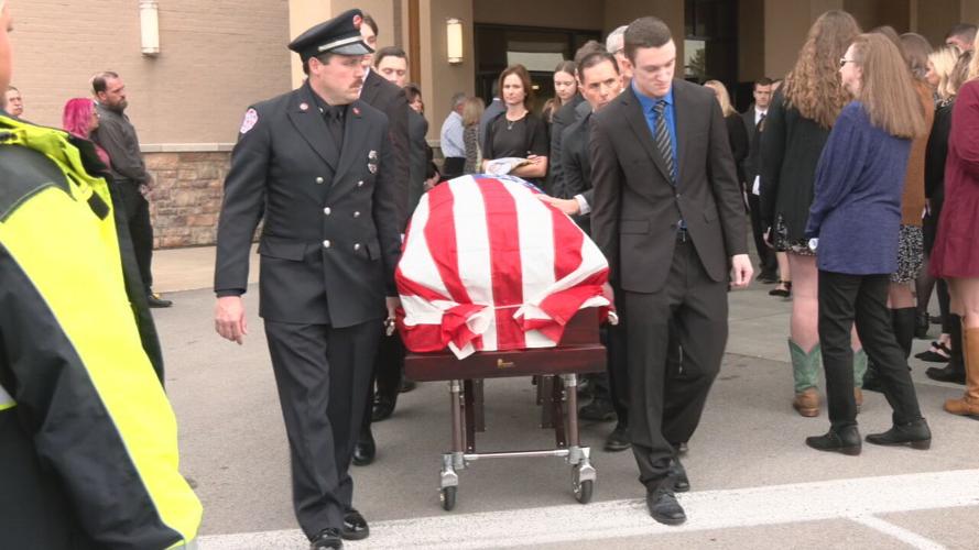 BALLARDSVILLE FIREFIGHTER FUNERAL - TOM PETSCHKE - 11-16-2023  (9).jpeg