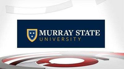 Murray State University suspends Greek life activities after person dies at off-campus fraternity house