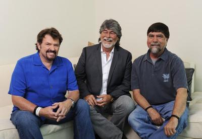 The band Alabama - AP FILE.jpeg
