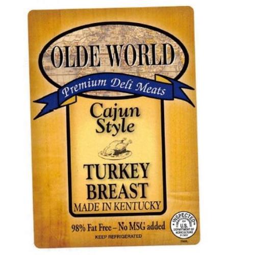cajun turkey recall 11-29-19.JPG