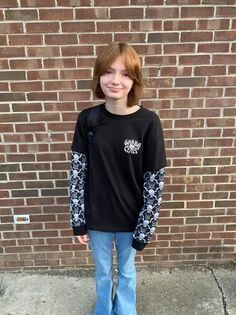 BACK TO SCHOOL - ASHLEY MAHAFFEY - 8TH GRADE.jpg