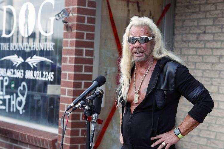 DUANE CHAPMAN - DOG THE BOUNTY HUNTER - AP 8-30-19 1.jpeg