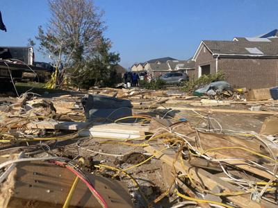 Jill Biden in Bowling Green 1-14-22 (8).jfif