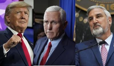TRUMP PENCE HOLCOMB.jpg