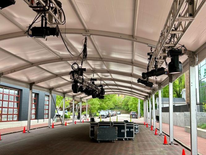 Paristown FanDuel Party setup 4-30-25.jpg