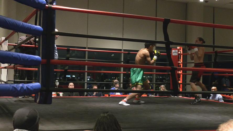 ALI CENTER BOXING CLASSIC .jpeg