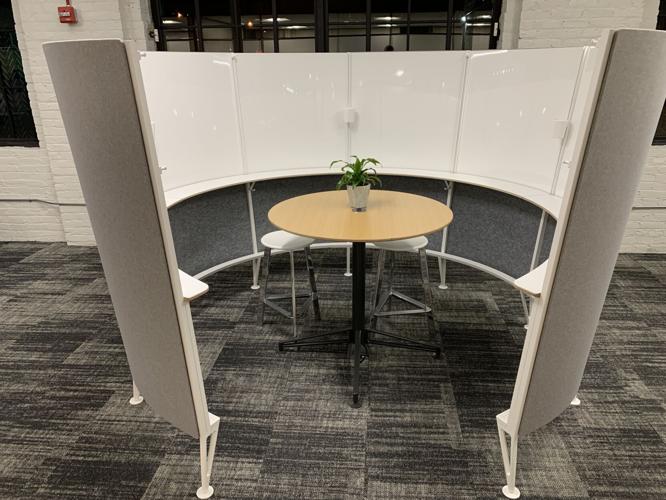 HOPEWELL - BUSINESS SPACE - PARISTOWN - 3-8-2021  (5).JPG