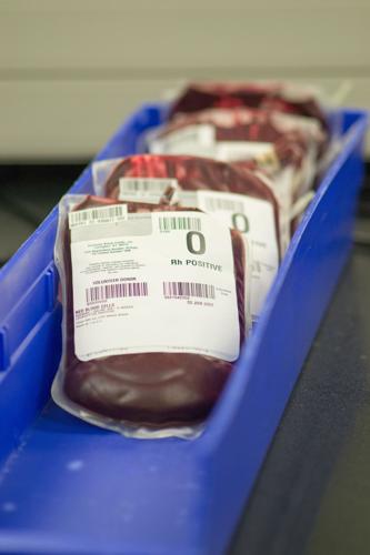 Blood bags.jpg
