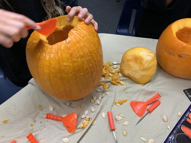 Jack O Lantern Stroll - Carving Starts.jpeg