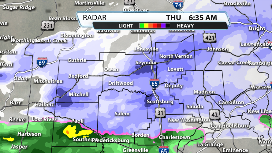 wx022626Marc 2011 Earth Design Tropical.png