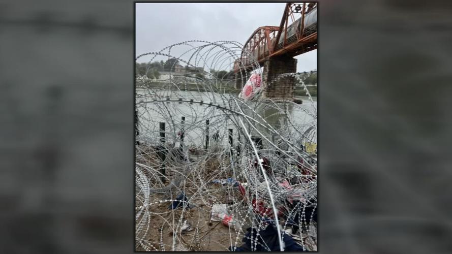 FLOYD COUNTY SHERIFF VISITS BORDER (3).jpeg