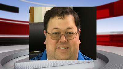 PRP teacher Matt Thrasher.jpg