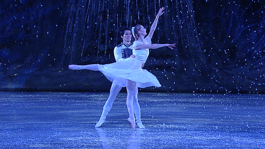 NUTCRACKER BROADCAST - 12-25-19 (95).png
