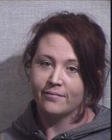 Hotel worker used stolen credit cards to bond 4 people out of southern Indiana jail, police say