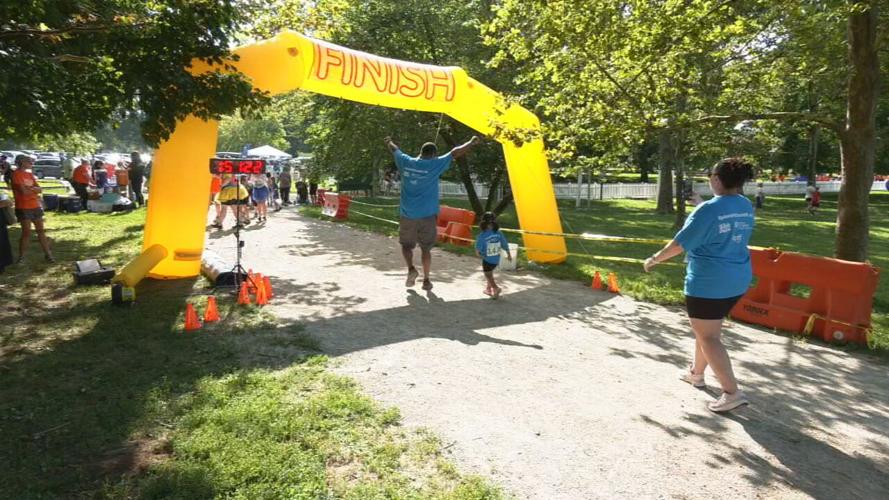 2023 Splash n Dash.jpeg