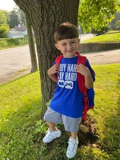 BACK TO SCHOOL - EMILY ROSE - KINDERGARTEN.jpg