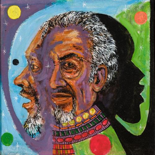 thumbnail_image002 (1)