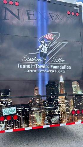 Kentucky State Fair Sept. 11 memorial exhibit.jpg