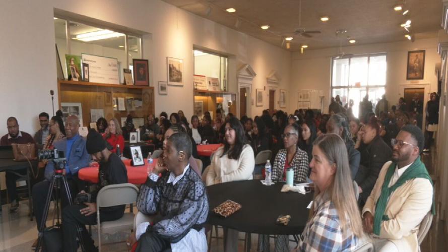 Simmons new aviation program